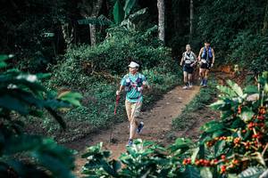 BIB: 
                            <button type="button" onclick="openModal(25818529)" class="btn btn-primary btn-sm float-right btn-popup" data-toggle="modal" data-target=".modal-high-quality">
                        <i class="fas fa-shopping-cart"></i> Add to Cart
                    </button>
                                            <button type="button" onclick="isThisMe(25818529, true)" class="btn btn-success btn-sm float-right btn-popup btn-isme hidden" data-toggle="tooltip" data-placement="bottom" title="นี่คือรูปของคุณใช่ไหม คลิกที่นี่เพื่อเอาเข้าอัลบั้ม">
                        <i class="fas fa-plus"></i> Add to album
                    </button>
                    <button type="button" onclick="isThisMe(25818529, false)" class="btn btn-warning btn-sm float-right btn-popup btn-isnotme hidden">
                        <i class="fas fa-ban"></i> Remove from album
                    </button>